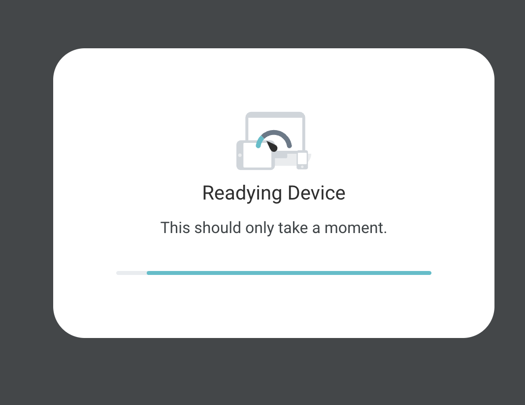 Screen_Shot_2022-03-16_at_3.41.33_PM.png