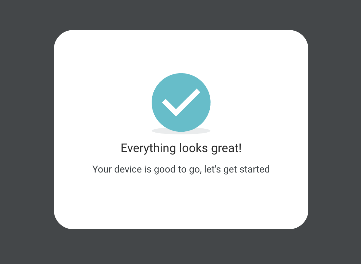 Screen_Shot_2022-03-16_at_3.41.37_PM.png