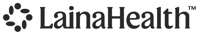 LainaHealth Help Center home page